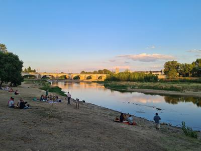 La Guinguette - Photo 3