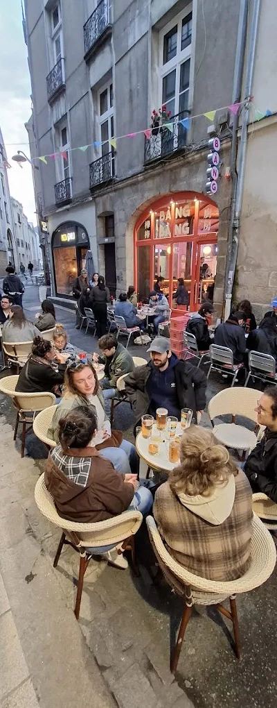 La Routine - Bar de Copains - Photo 3
