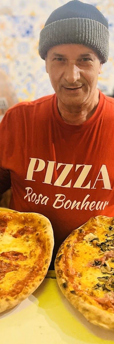 Rosa Bonheur - Photo 2