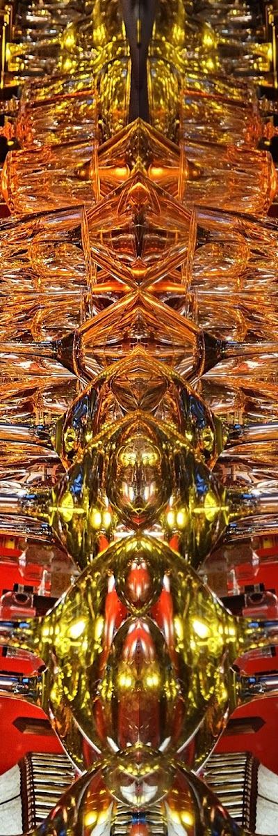 L'Univers — Dijon