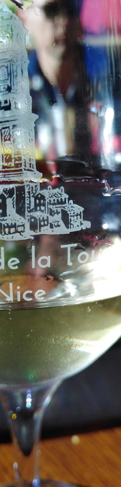 Cave de la Tour - Photo 3