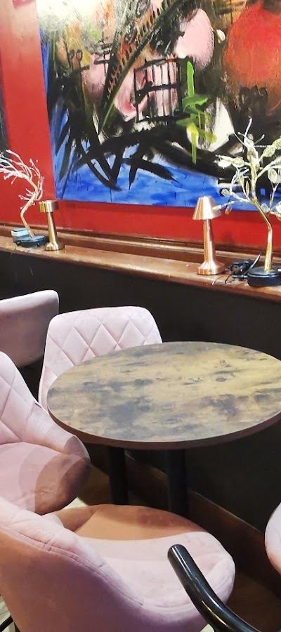 Le Zanzi'Bar - Photo 3