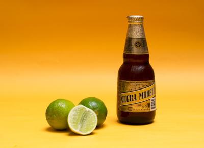 El Sombrero - Photo 2