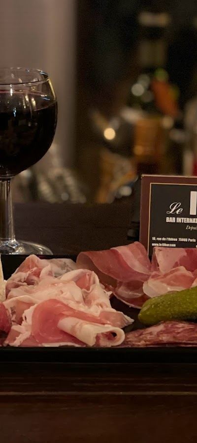 Bar à cocktails et vin près du métro Mabillon - Photo 2