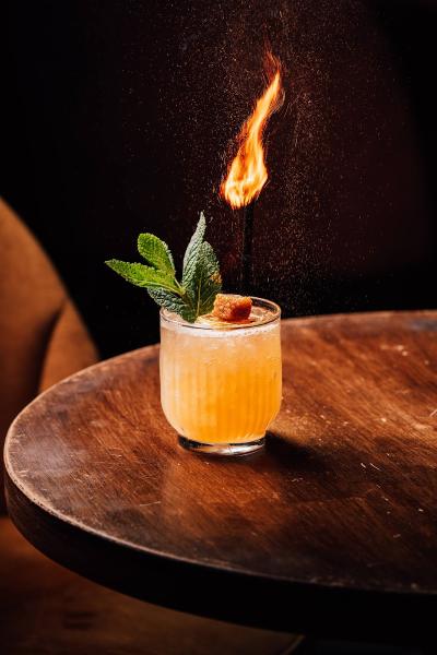 The Monkey Club - Photo 2