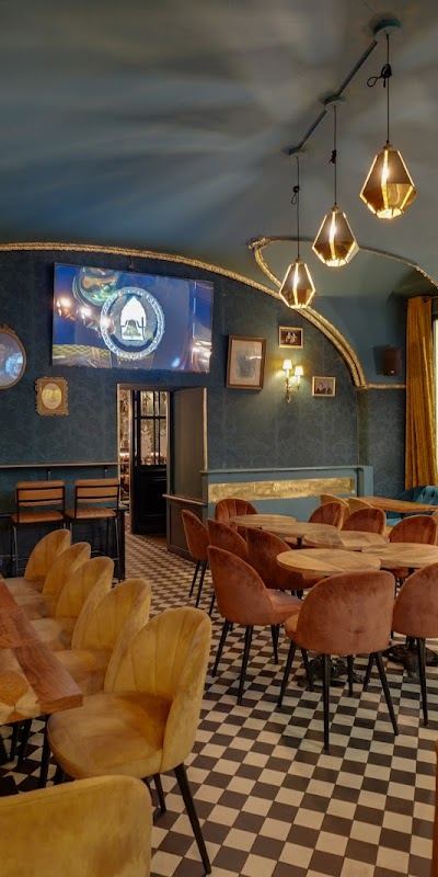 The Monkey Club - Photo 3