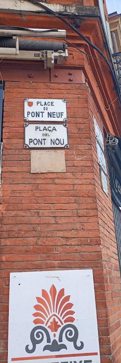 Le Filochard — Toulouse