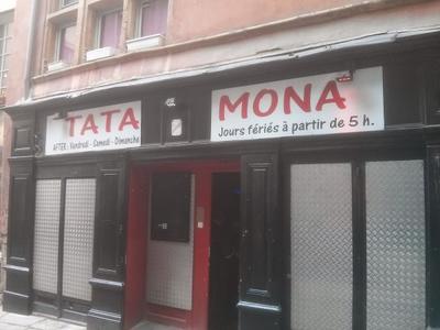 After Lyon Original - Photo 3