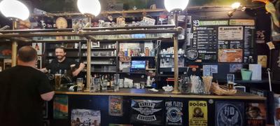 Le Brigand - Photo 2