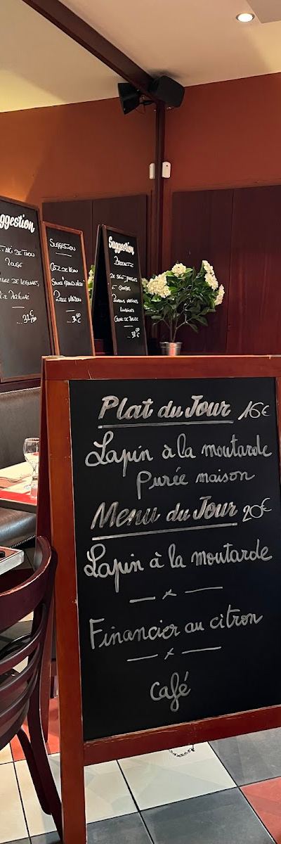 Le Plana - Photo 2