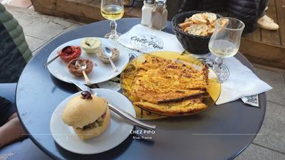 Chez Pipo - Photo 2