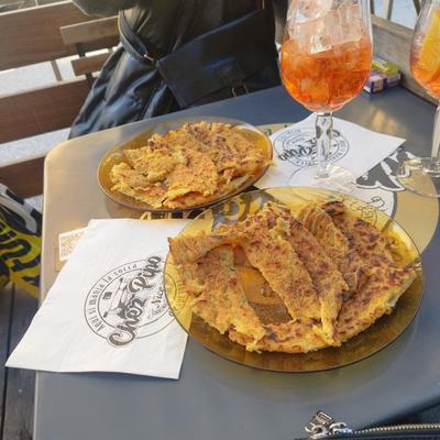 Chez Pipo - Photo 3