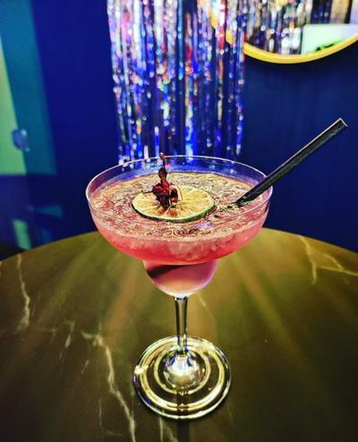 Silom Bar Lille - Photo 2