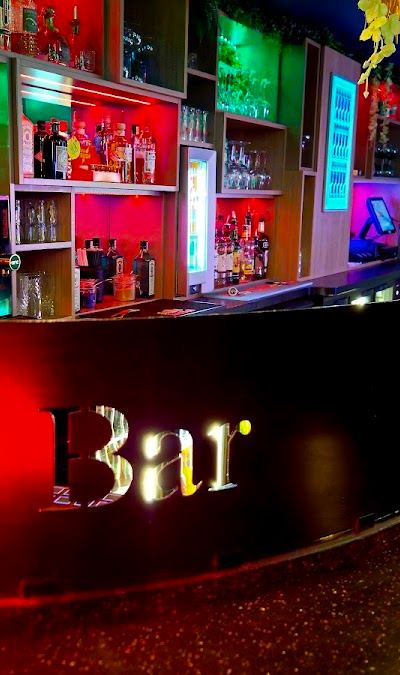 Silom Bar Lille - Photo 3