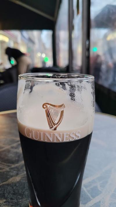 Pub The Kerry - Photo 2