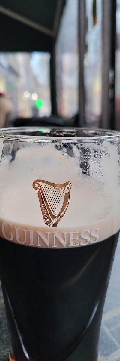Pub The Kerry - Photo 2
