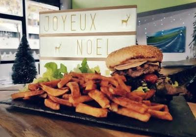 Le Bougnat des Pouilles - Photo 3