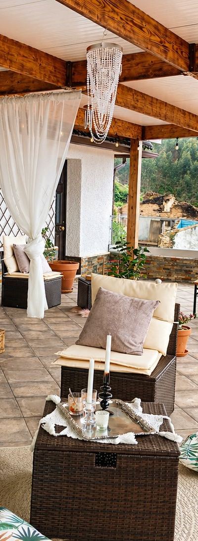 L'A ENCANTADA - Photo 2