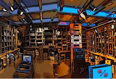 BIER MARKET - Photo 3