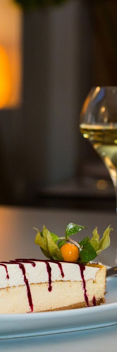 Le Pot Beaujolais - Photo 2