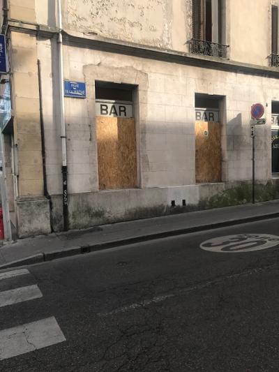 Azur Bar - Photo 3