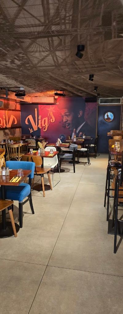 Le Vig's - Photo 3