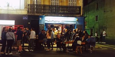 Le BamJam - Photo 2