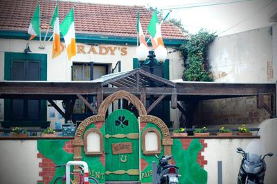 Obradys Irish Pub - Photo 3