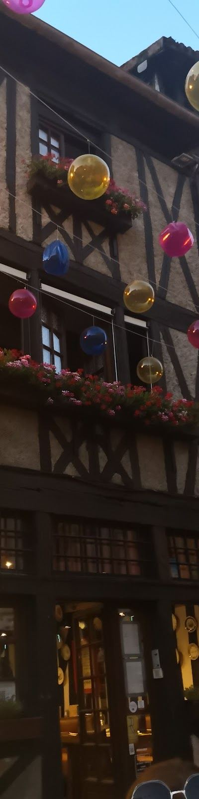 Le Duc Étienne - Photo 2