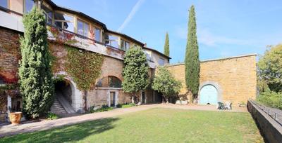 Le Fort de Vaise - Photo 2