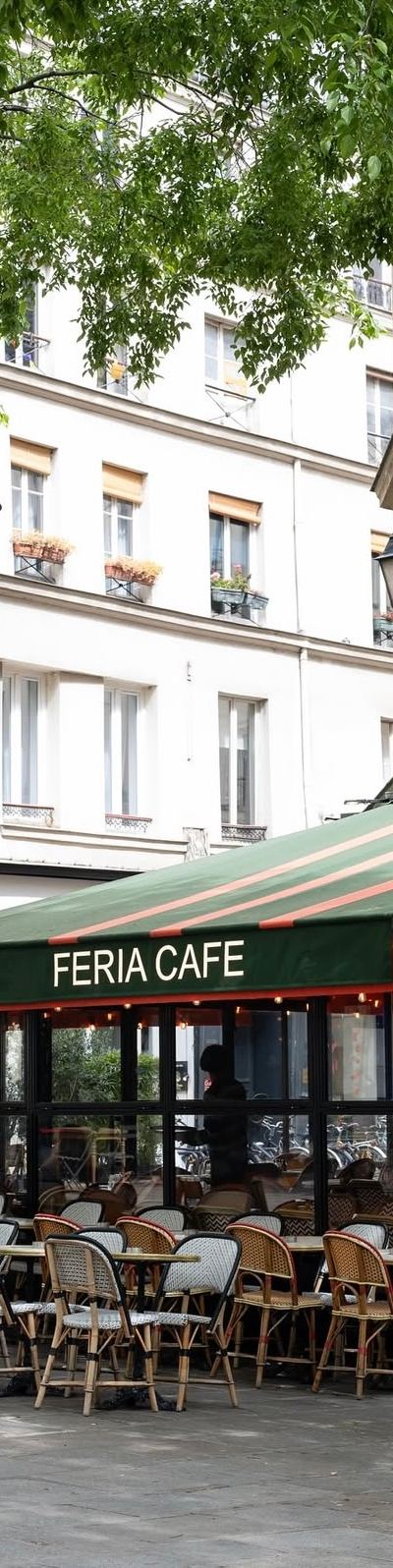 Féria Café - Photo 2