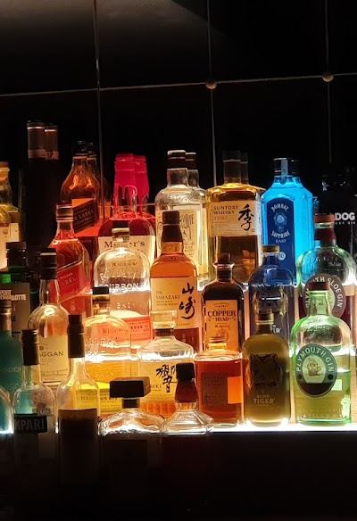 Apothek — Bordeaux