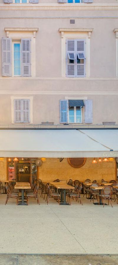 La Maison by Tripodi - Photo 2
