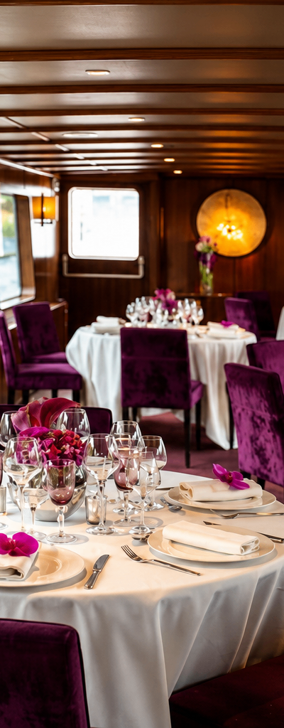 Le Montebello - Photo 3
