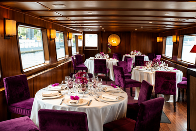 Le Montebello - Photo 3